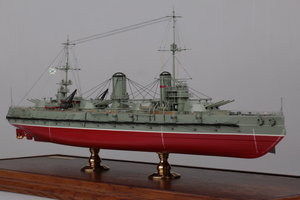 IB7A8765.jpg