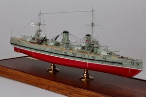 IB7A8764.jpg