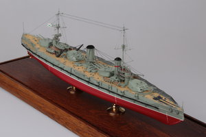 IB7A8761.jpg