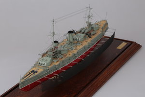 IB7A8759.jpg
