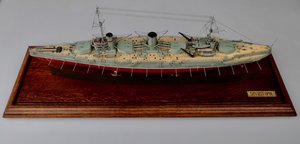 IB7A8753.jpg