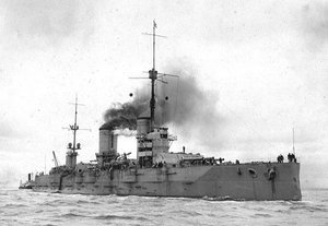 sevastopol.jpg