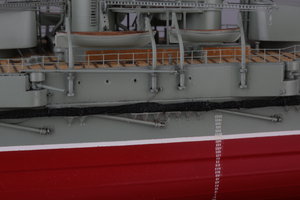 IB7A8826.jpg
