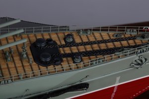 IB7A8824.jpg