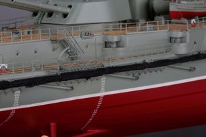 IB7A8822.jpg