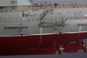 IB7A8818.jpg