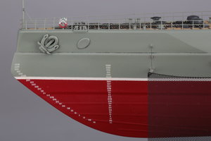 IB7A8817.jpg