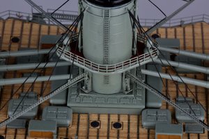 IB7A8813.jpg