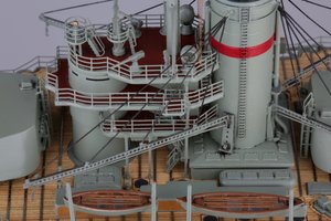 IB7A8812.jpg