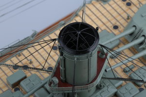 IB7A8799.jpg