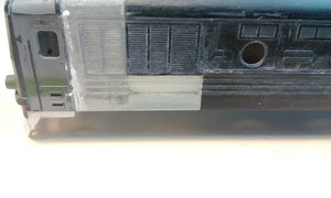 IMG_20180322_161941.jpg
