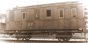 personenwagen_59237.jpg