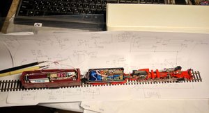 IMG_20180318_223632_HDRq.jpg