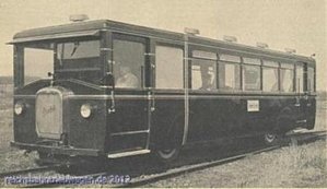 VT 133 006