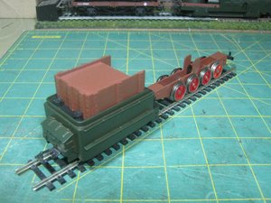 IMG_3957.JPG