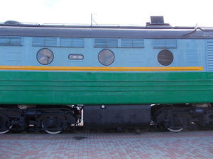 DSCN2749.JPG