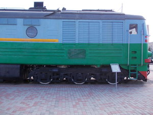DSCN2750.JPG