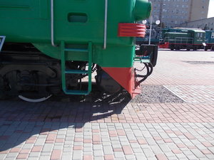 DSCN2752.JPG