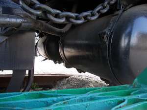 DSCN2753.JPG