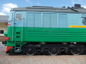 DSCN2763.JPG