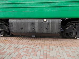DSCN2766.JPG