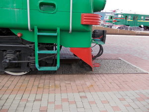 DSCN2769.JPG