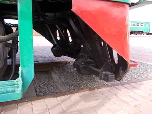 DSCN2770.JPG