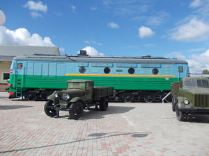 DSCN2787.JPG