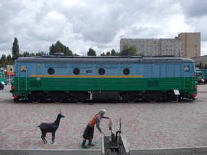DSCN2978.JPG