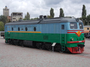 DSCN2980.JPG