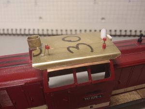IMG_20180327_215459.jpg