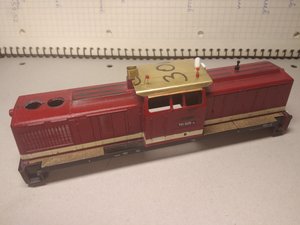 IMG_20180327_215454.jpg