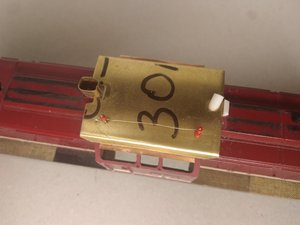 IMG_20180327_215538.jpg