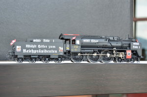 DSC_4445.jpg