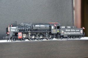 DSC_4440.jpg