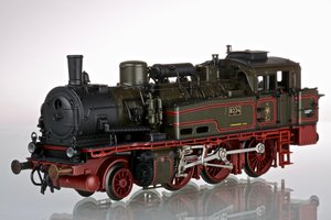 IB7A8915.jpg