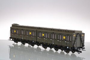 IB7A8995.jpg
