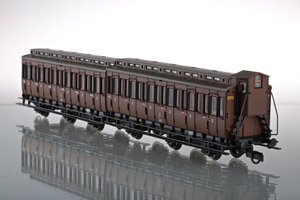 IB7A8954.jpg