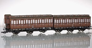 IB7A8944.jpg