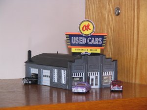 IMG_9091.JPG