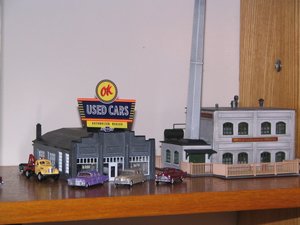 IMG_9099.JPG