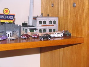 IMG_9124.JPG