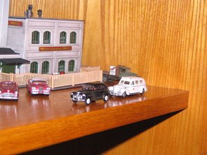 IMG_9126.JPG