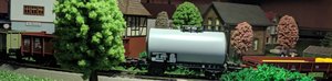 IMG_20180329_144147.jpg