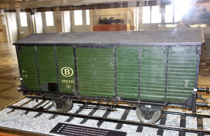 pic5.jpg