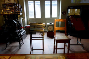 pic6.jpg