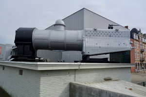 pic9.jpg