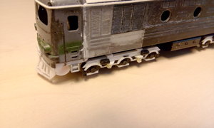 IMG_20180330_150443.jpg