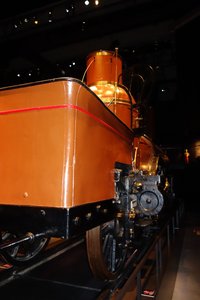 pic12.jpg