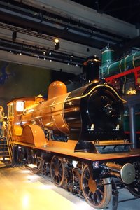 pic15.jpg